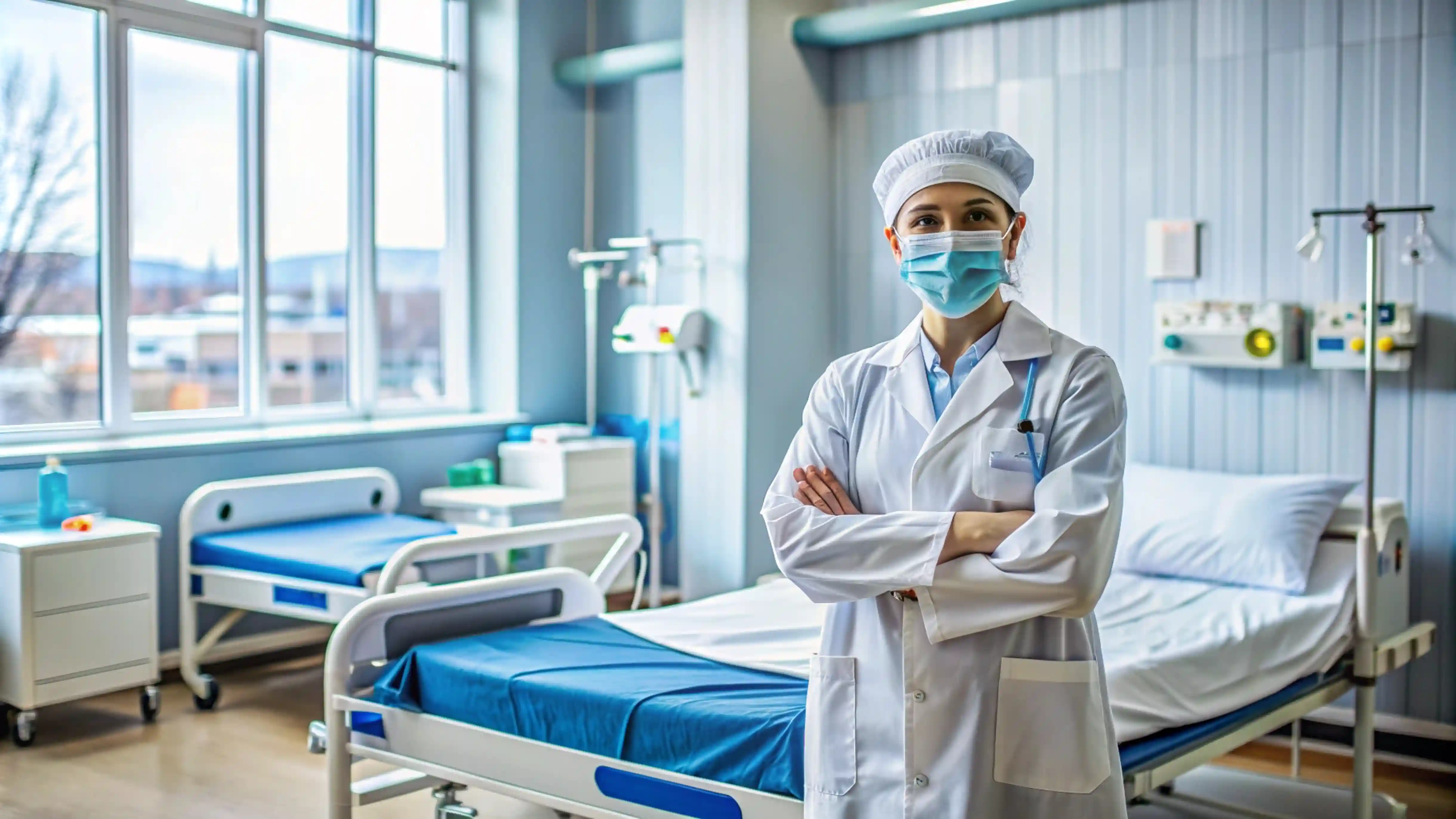 Solar Power Integration