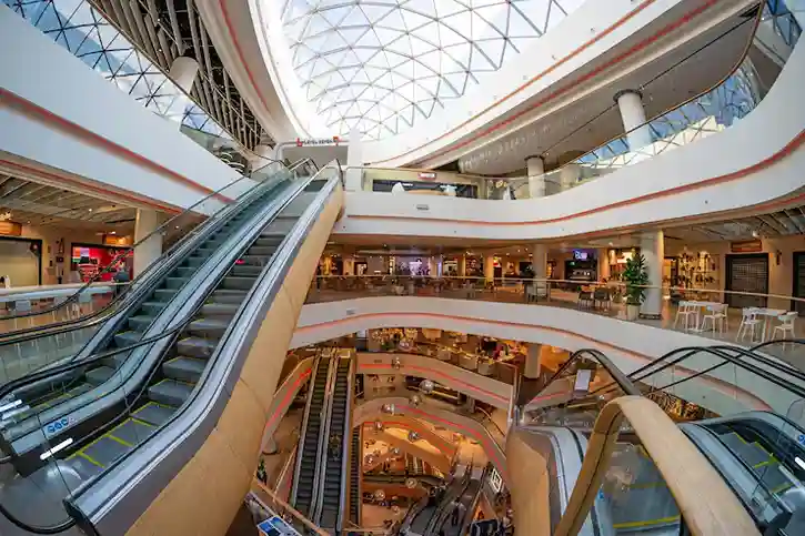 Builders & Architects